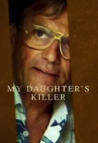 قاتل دخترم